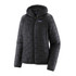 2022 Womens Micro Puff Hoody