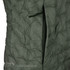 2022 Womens Micro Puff Hoody