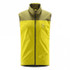 LIM Alpha Vest