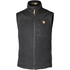 Buck Fleece Vest