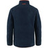 Vardag Pile Fleece