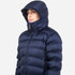 Womens Lightline Down Jacket