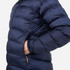 Womens Lightline Down Jacket Womens Lightline Down Jacket