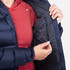 Womens Lightline Down Jacket Womens Lightline Down Jacket