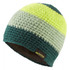 Womens Flash Beanie