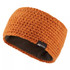 Flash Headband Flash Headband