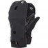 G2 Alpine Combi Mitts