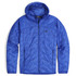 SuperStrand LT Insulated Hoodie