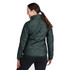 Womens SuperStrand LT Insulated Jacket