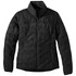 Womens SuperStrand LT Insulated Jacket