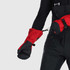 Mt. Baker II Gore-Tex Mitts