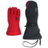 Mt. Baker II Gore-Tex Mitts