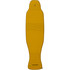 Grip 2.5 Long Self Inflating Mat