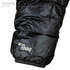 Plasma 1000 Down Jacket