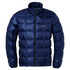 Superior Down Jacket