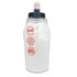 Ultra Flexi Flask 500ml with Bite Valve