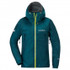 Womens Versalite Jacket