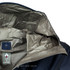 Womens Versalite Jacket