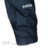 Womens Versalite Jacket