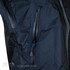 Womens Versalite Jacket