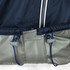 Womens Versalite Jacket