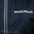 Womens Versalite Jacket