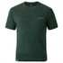 Merino Wool Plus Light Tee