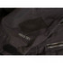 Gear Aid GORE-TEX Fabric Patches Repair Kit