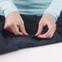 Gear Aid GORE-TEX Fabric Patches Repair Kit