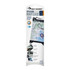 TPU Guide Map Case