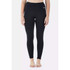 Womens Power Stretch Pro Pants