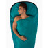 Coolmax Adaptor Sleeping Bag Liner