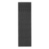 Ridgerest Classic Regular foam sleeping pad