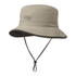 Sun Bucket Hat