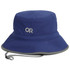 Sun Bucket Hat