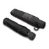 Light Trek Umbrella