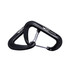Hammock Karabiners x2