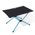 Table One Hard Top