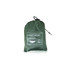 DD Superlight Hammock Mosquito Net