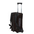 Duffle RG 34L - Waterproof Wheeled Duffle Bag