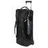 Duffle RG 85L - Waterproof Wheeled Duffle Bag