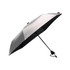 Light Trek Ultra Umbrella