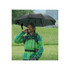 Telescope Hands Free Trekking Umbrella Telescope Hands Free Trekking Umbrella
