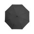 Telescope Hands Free Trekking Umbrella Telescope Hands Free Trekking Umbrella