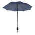 Telescope Hands Free Trekking Umbrella Telescope Hands Free Trekking Umbrella