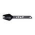 TrailSpork Alu