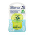 Trek & Travel Pocket Laundry Wash 50 Leaf