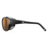 Explorer 2.0 Reactiv High Mountain 2-4 Sunglasses