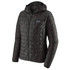 Womens Nano Puff Hoody