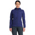 Womens Borealis Jacket